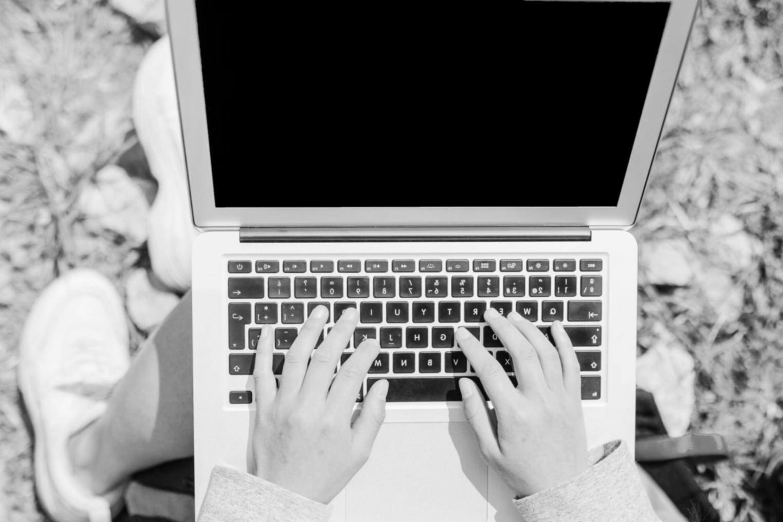Custom automation solution development workspace